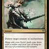 Mortify