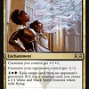 Ethereal Absolution