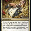 Life Insurance