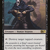 Royal Assassin
