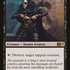 Royal Assassin