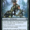 Bramblewood Paragon - Foil