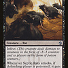 Septic Rats