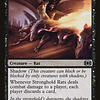 Stronghold Rats