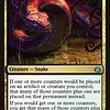 Winding Constrictor