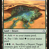 Hashep Oasis