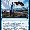 Ravenform