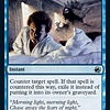 Dissipate