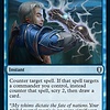 Bane's Contingency