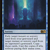 Spelltwine