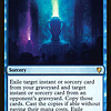 Spelltwine