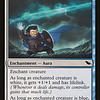 Steel of the Godhead (MP)