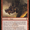 Chancellor of the Forge