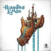 Haunted Lands