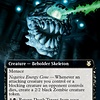 Death Tyrant