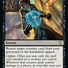 Writ of Return