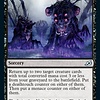 Call of the Death-Dweller