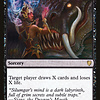 Damnable Pact