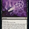 Profane Command