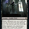 Pontiff of Blight