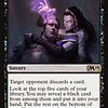 Liliana's Spoils - Planeswalker Deck Exclusive
