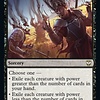 Nightmare Unmaking