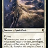 Bygone Bishop
