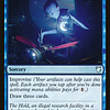 Reverse Engineer