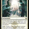 Luminarch Ascension