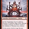 Honden of Infinite Rage