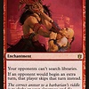 Stranglehold
