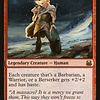 Lovisa Coldeyes - Foil