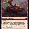 Dream Pillager