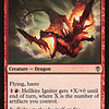 Hellkite Igniter