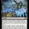 Pile On