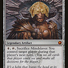 Mindslaver