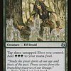 Heritage Druid (MP)