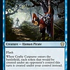 Crafty Cutpurse
