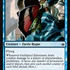 Guildpact Informant