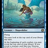 Vesuvan Drifter