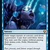 Mnemonic Deluge