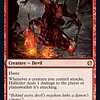 Hellrider