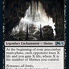 Sanctum of Stone Fangs