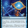 Netherese Puzzle-Ward