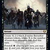 Rise of the Dread Marn