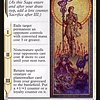 Elspeth Conquers Death