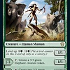 Kazandu Tuskcaller