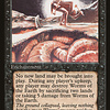 Worms of the Earth (MP)