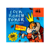 Cockroach Poker Royal (Bilingual Version)