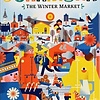 Jokkmokk: The Winter Market